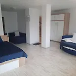 Vila Alba Brasov