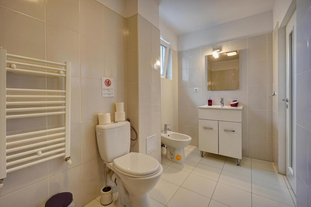 Guest house Alba 3*