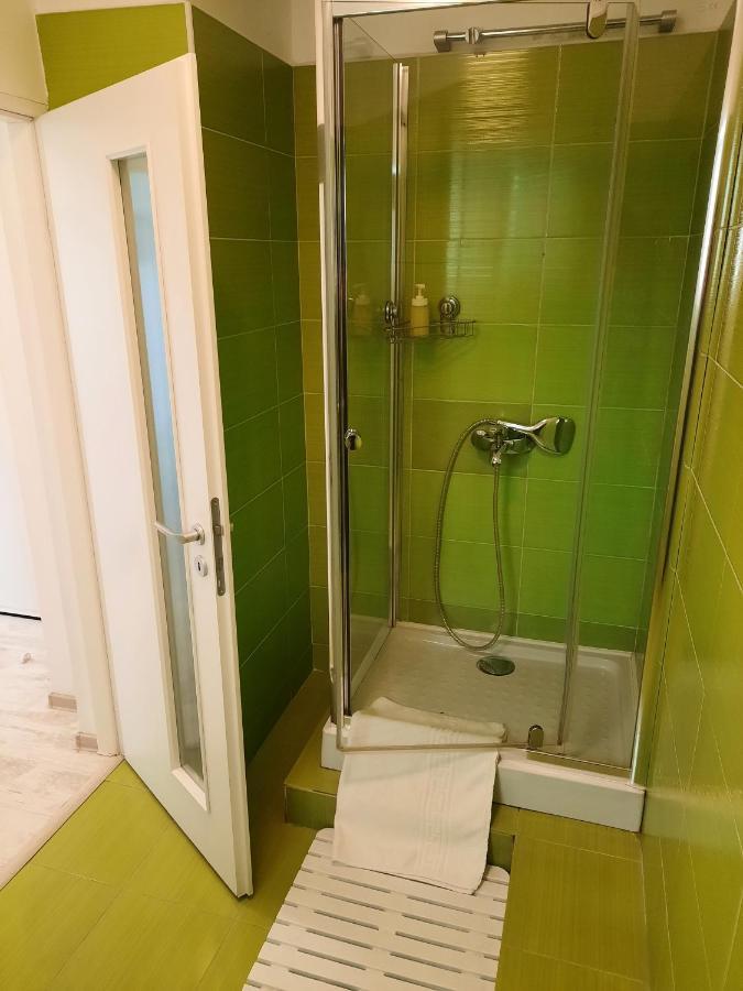 Guest house Alba