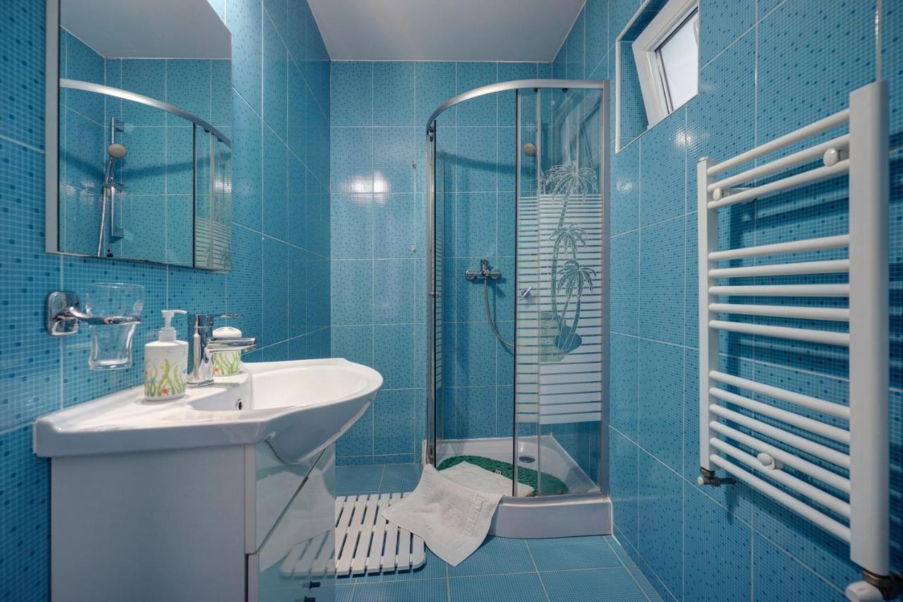 Alba Guest house 3*