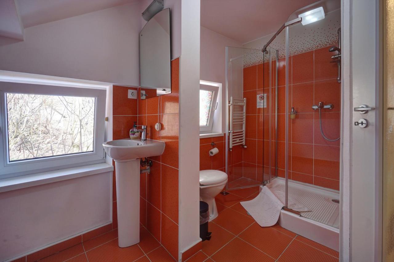 Alba 3* Braşov