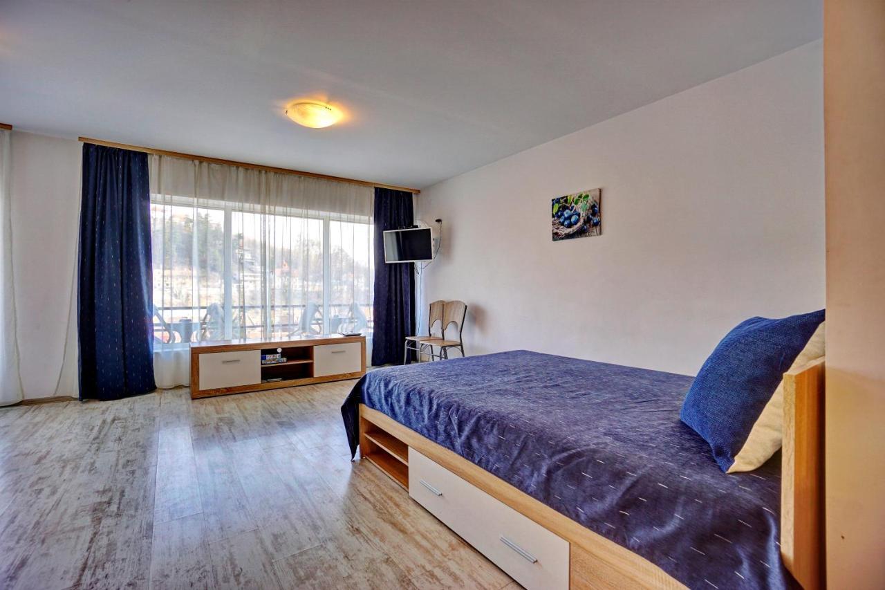 Alba 3*
