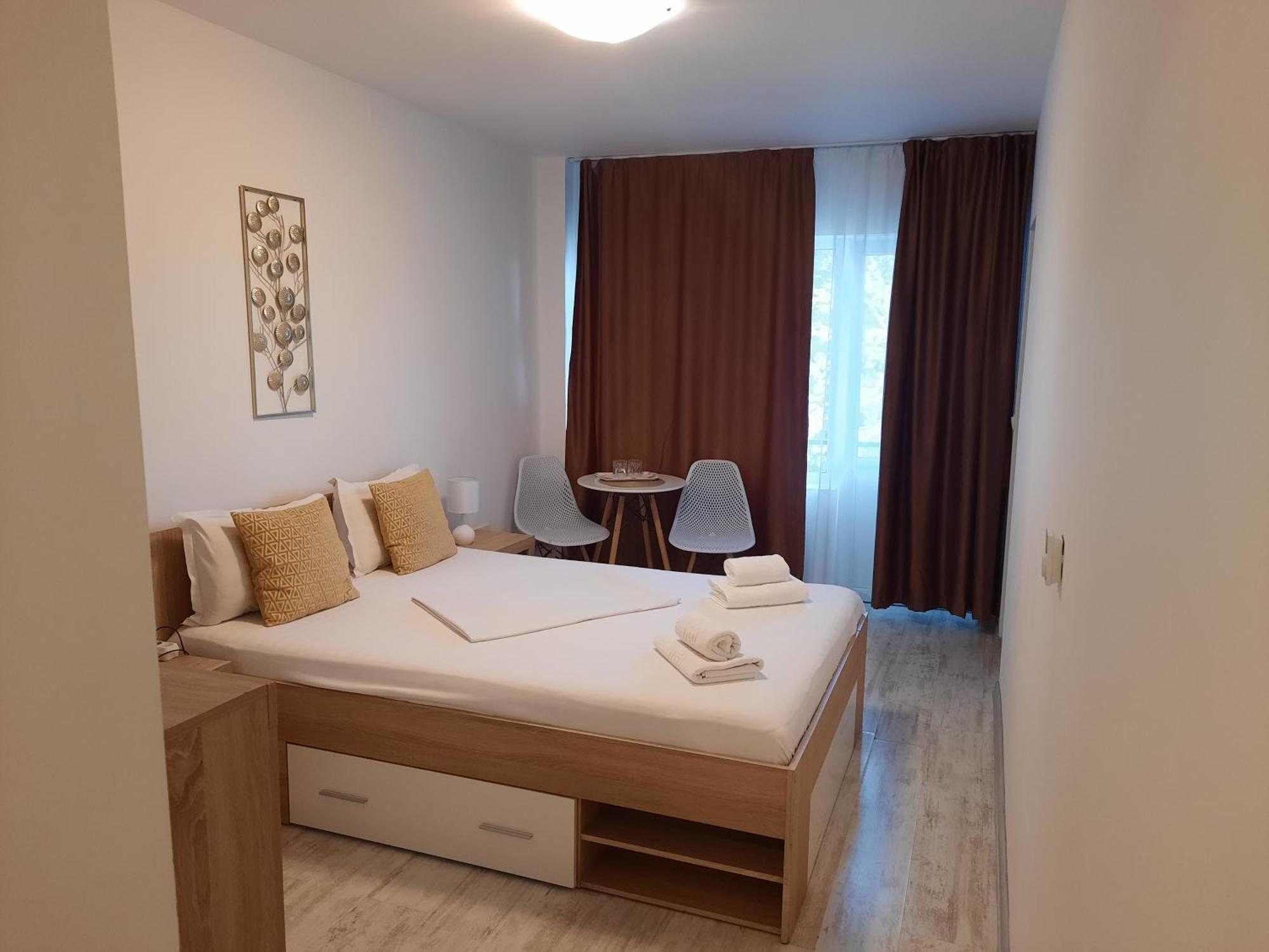Alba 3*