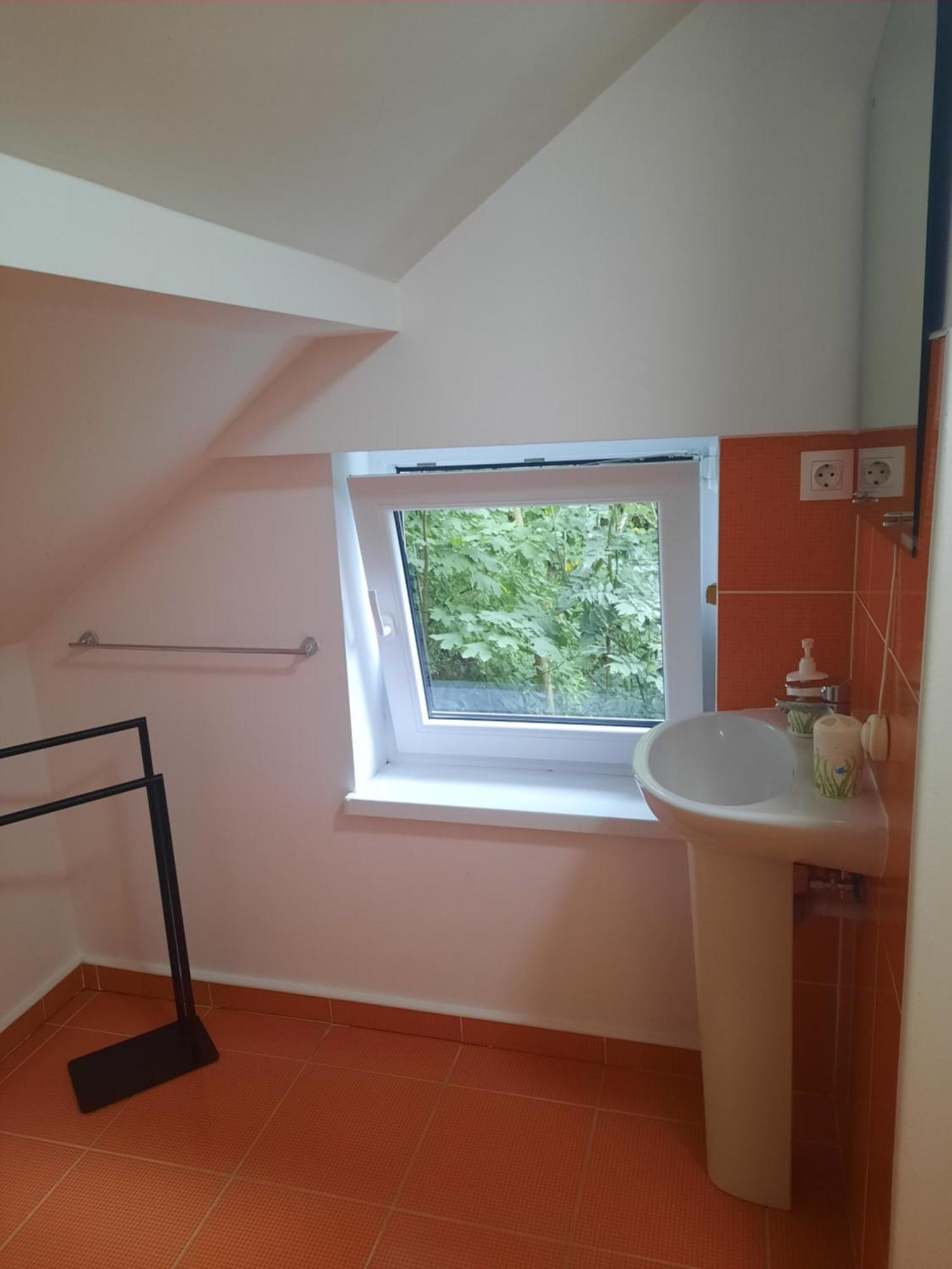 Guest house Alba 3*