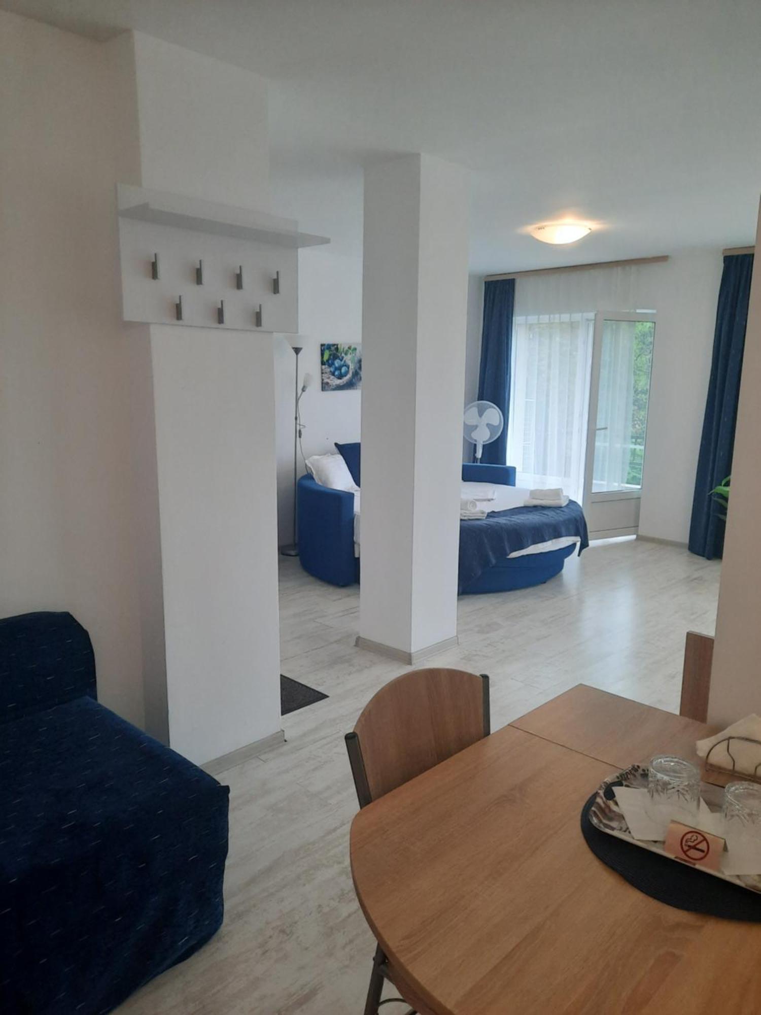 Alba 3* Braşov