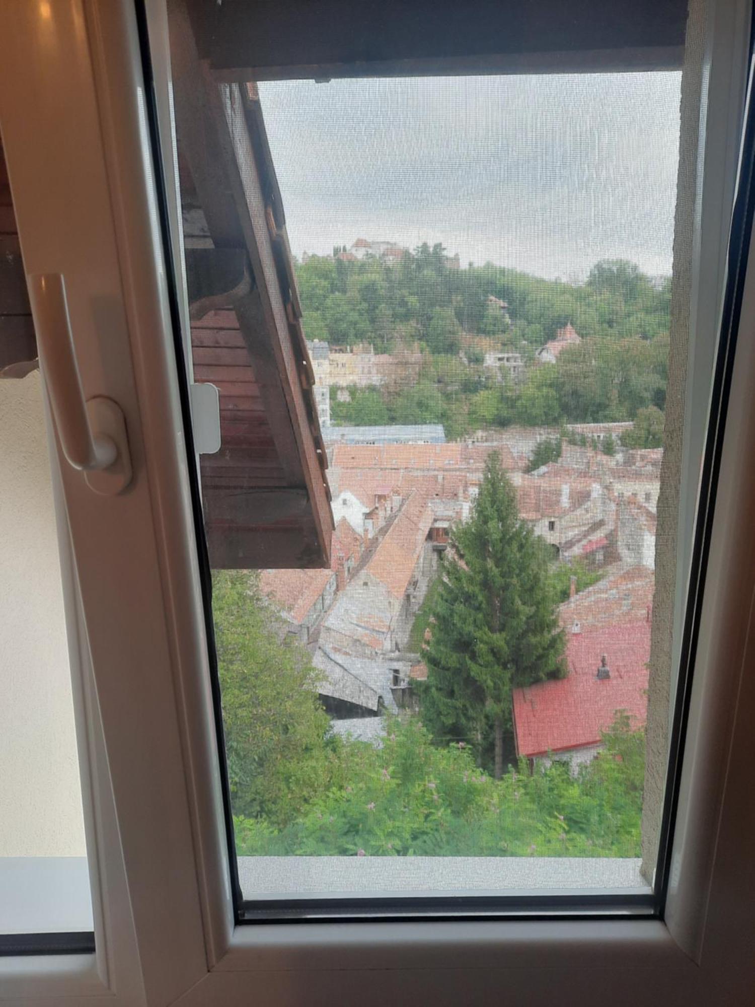Alba 3* Braşov