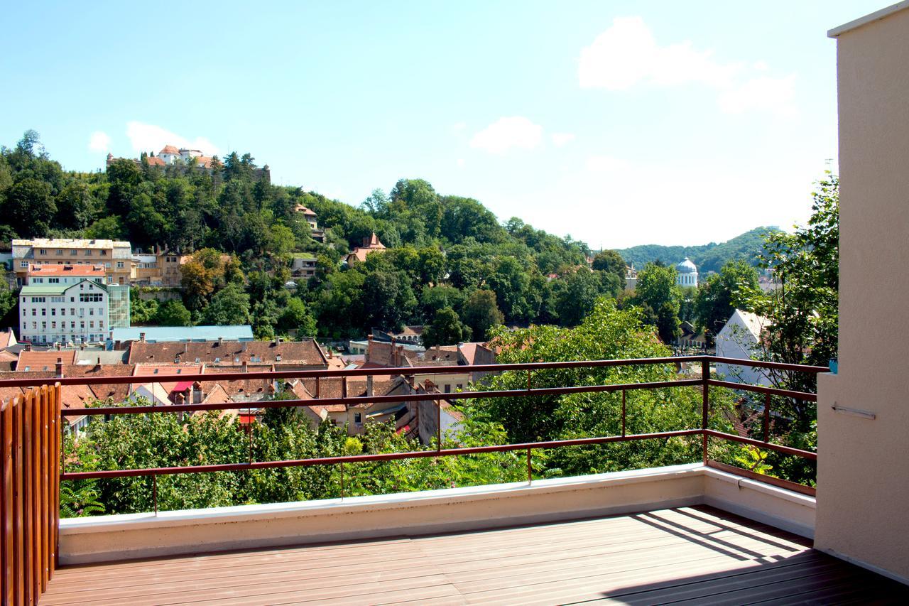 Alba Brasov